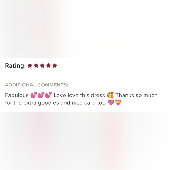 2 Left! Beautiful Long Sleeve and Ultra Soft Plaid Dress - Picture 6 of 6